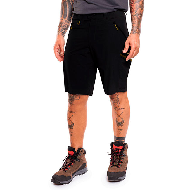  trangoworld Stuor Short