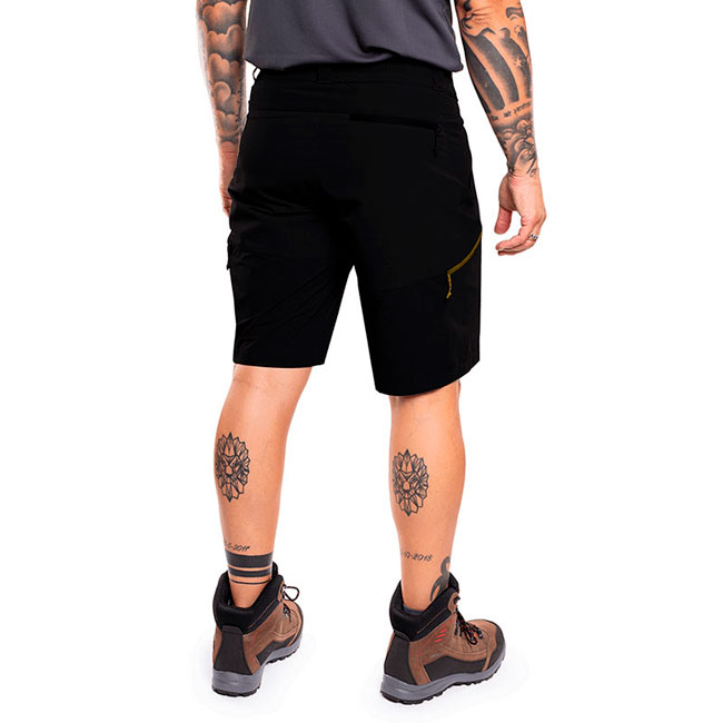  trangoworld Stuor Short
