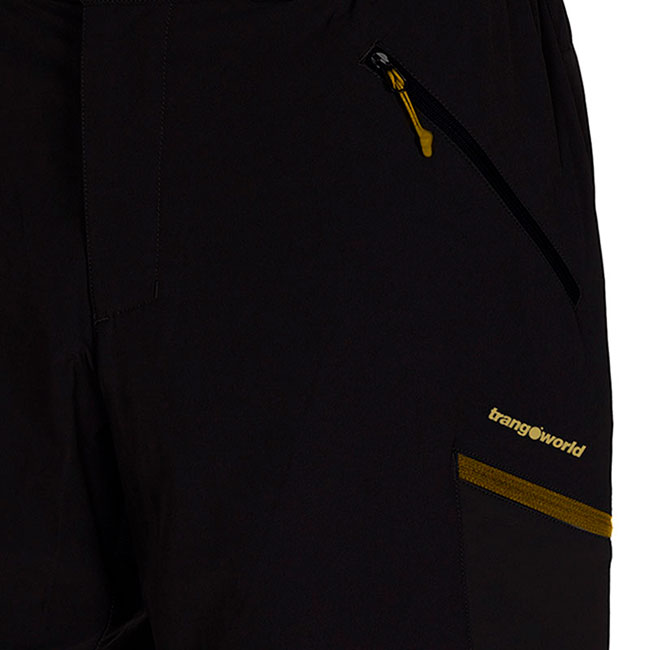  trangoworld Stuor Short