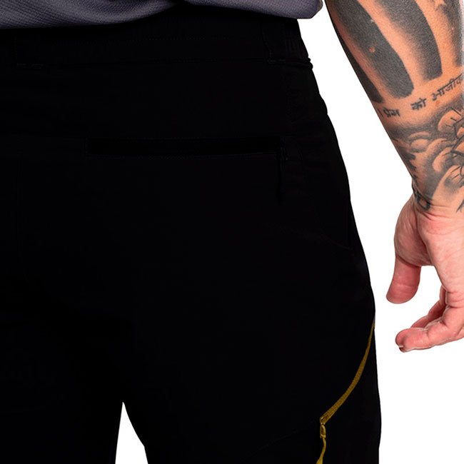  trangoworld Stuor Short