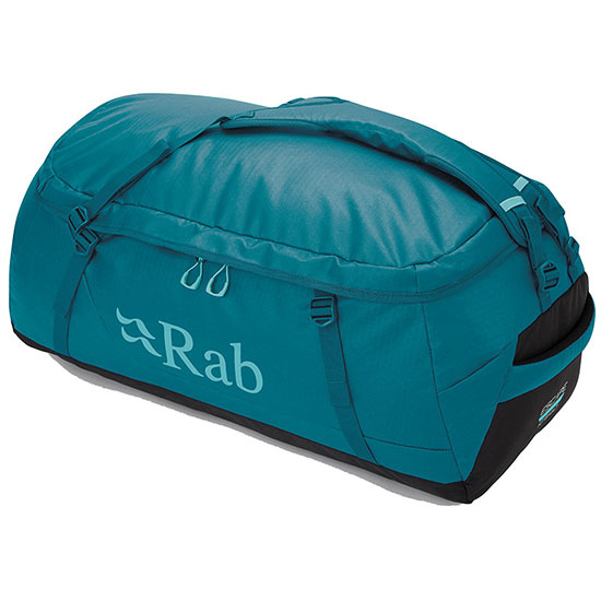  rab Escape Kit Bag 50 L
