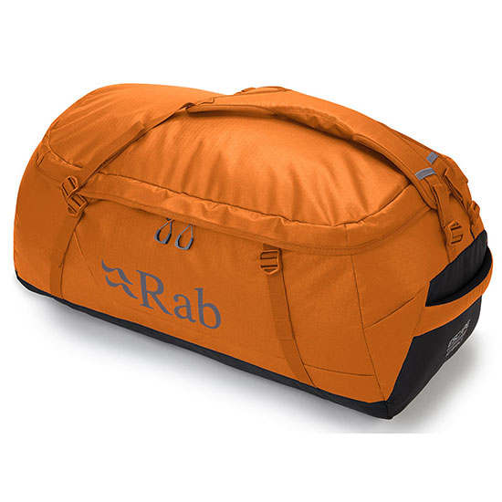  rab Escape Kit Bag LT 90