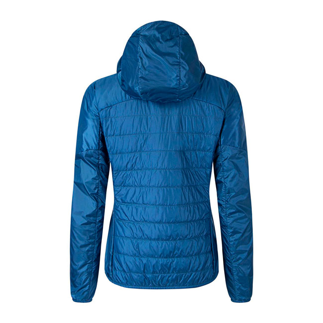 Chaqueta montura Stardust Jacket W