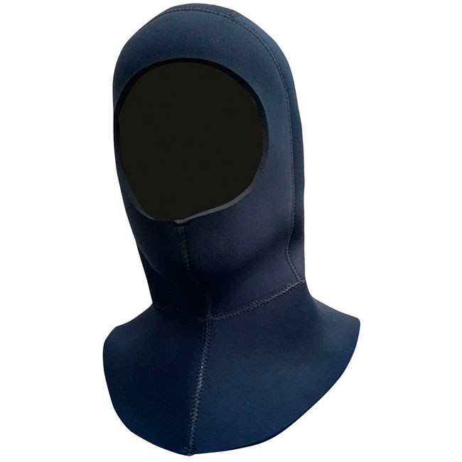  seland Gorro de Neopreno Buceo