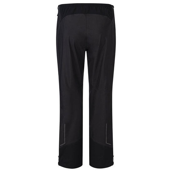  montura Empower Cover Pants