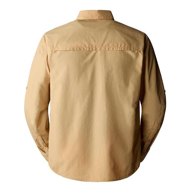  the north face Sequoia Shirt