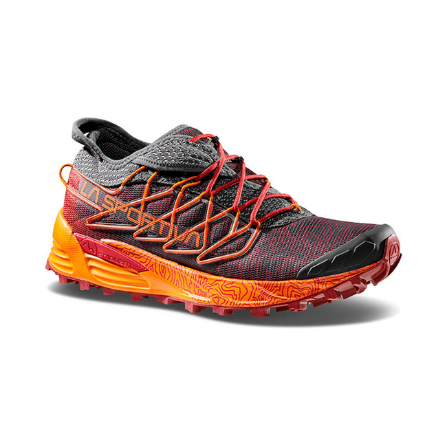  la sportiva Mutant 