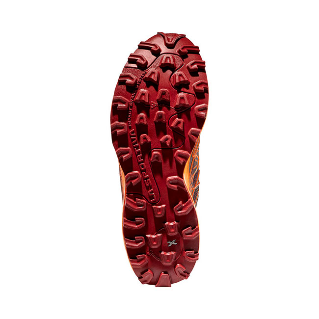  la sportiva Mutant 