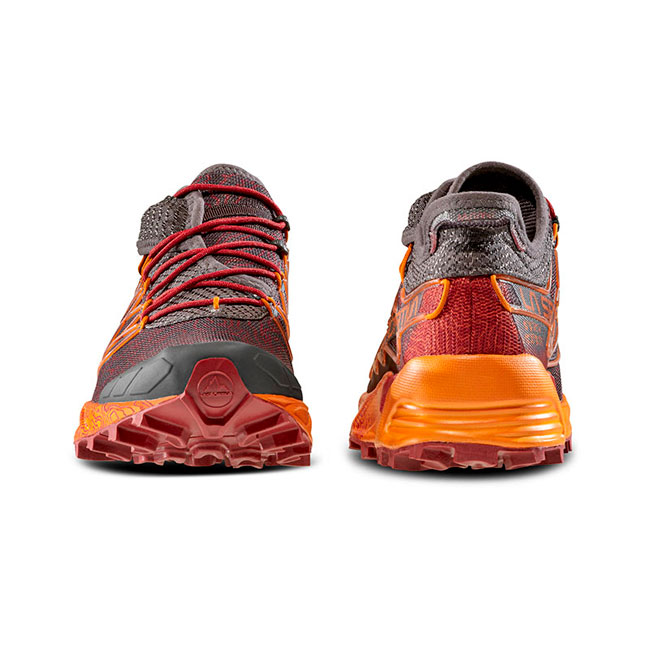  la sportiva Mutant 