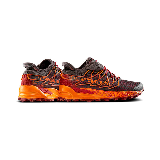  la sportiva Mutant 