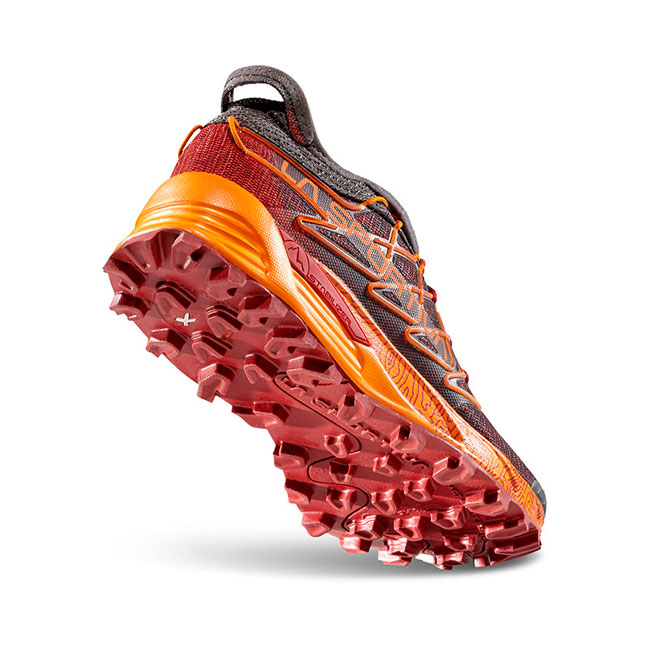  la sportiva Mutant 