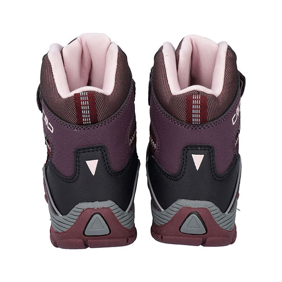  campagnolo Pyry Snow Boot Kids