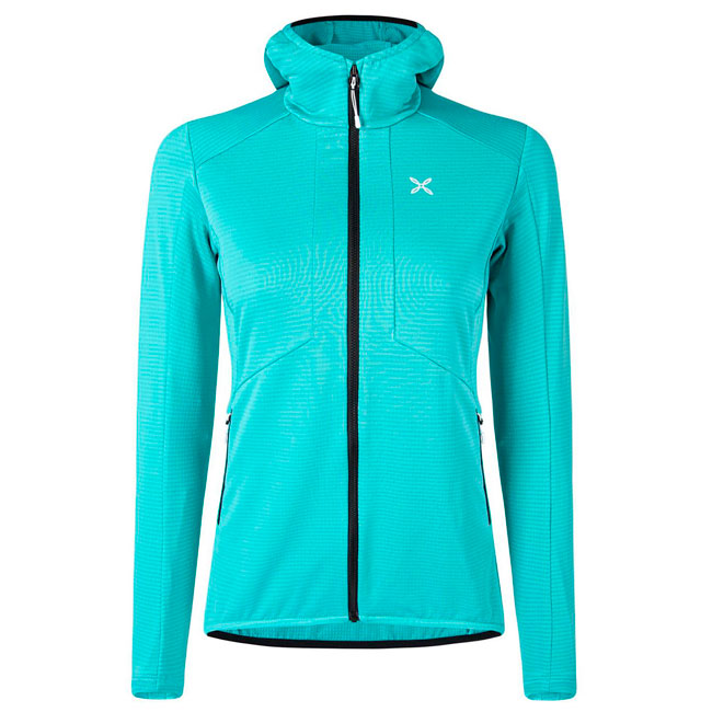  montura Kristall Maglia W