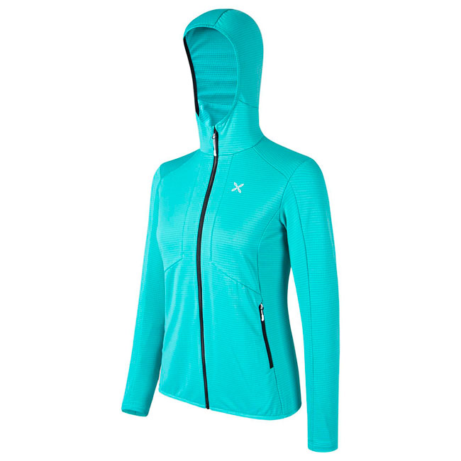  montura Kristall Maglia W