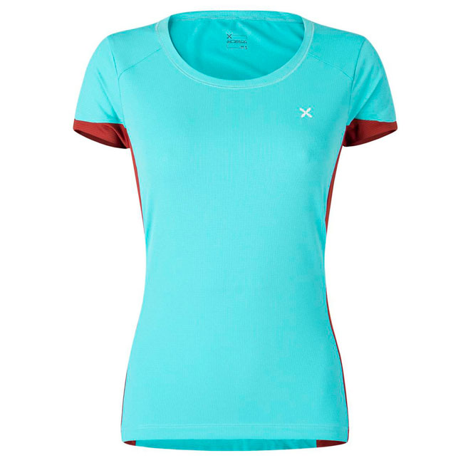  montura Delta T-Shirt W