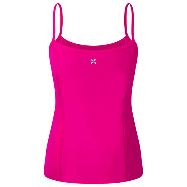 Montura Sensi Match 2 Canotta W