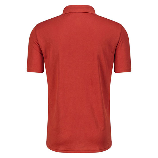 Camisa odlo F-Dry Polo Shirt