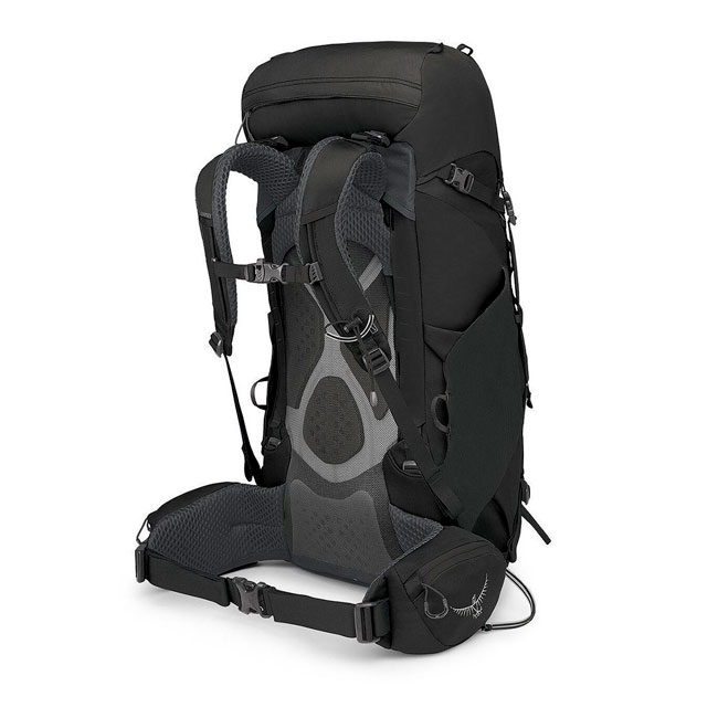 Osprey Kyte 38 W