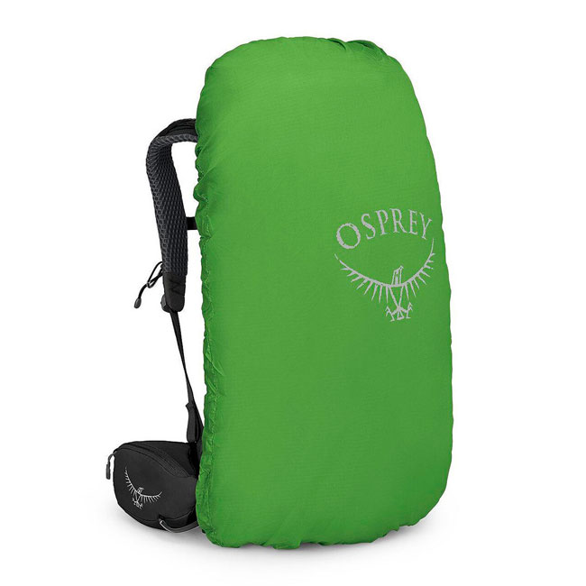 Osprey Kyte 38 W