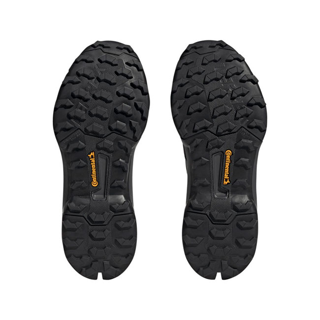 Adidas Terrexx Ax4 Gtx W