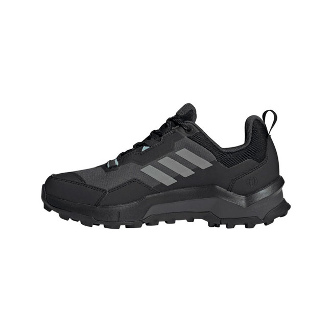Adidas Terrexx Ax4 Gtx W