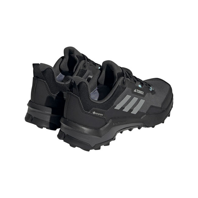 Adidas Terrexx Ax4 Gtx W