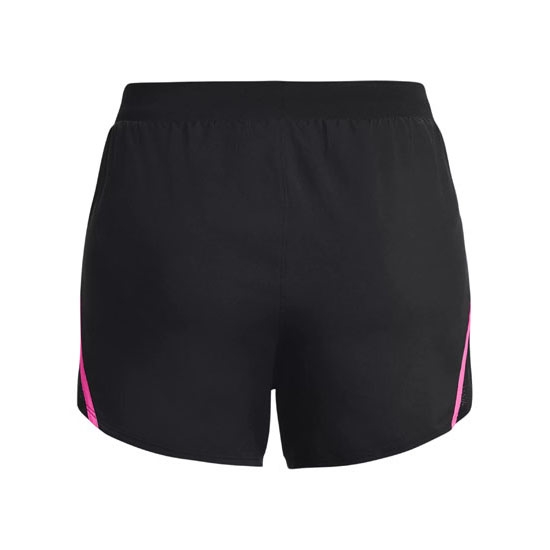 under armour  UA Fly By 2.0 Short W