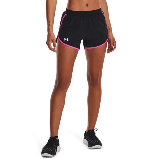 under armour  UA Fly By 2.0 Short W