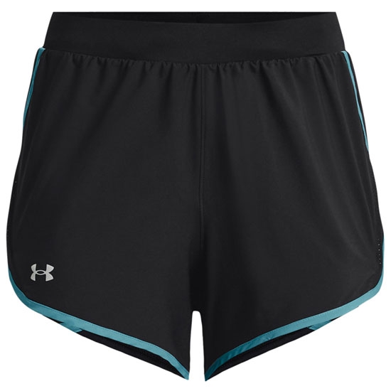  under armour UA Fly By 2.0 Short W