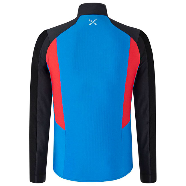  montura Stretch Pro 2.0 Jacket