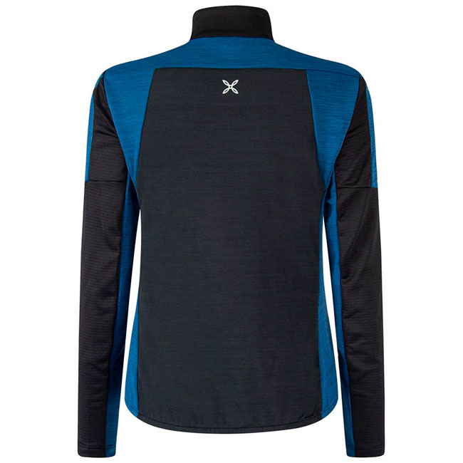  montura Rock Rose Confort Fit Maglia W