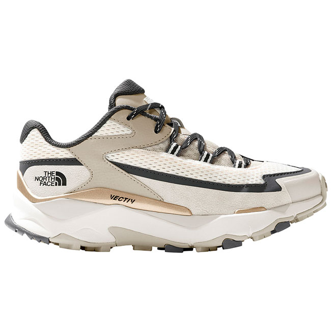 the north face W VECTIV TARAVAL GARDENIA WHITE/SANDSTO