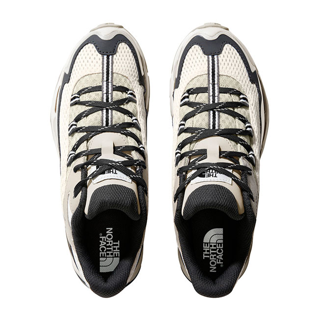  the north face W VECTIV TARAVAL GARDENIA WHITE/SANDSTO