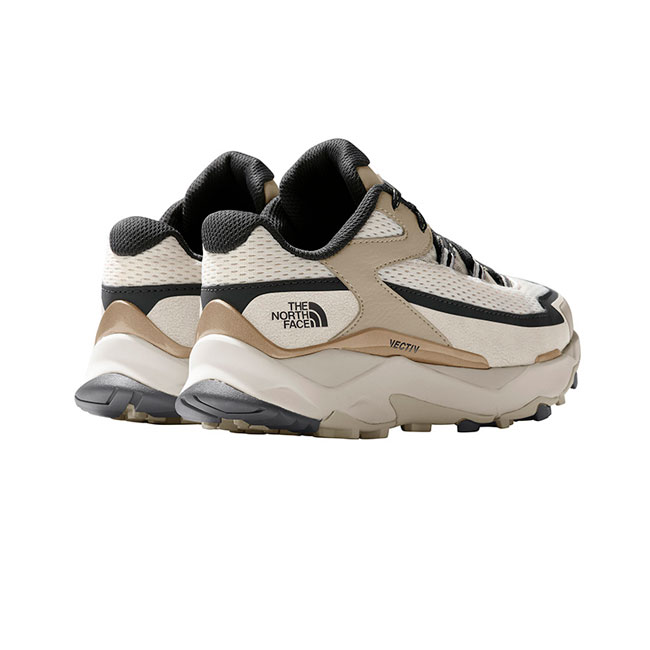  the north face W VECTIV TARAVAL GARDENIA WHITE/SANDSTO
