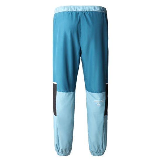  the north face Mountain Athletics Wind Trousers