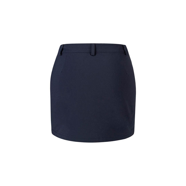 Pantalón montura Outdoor Stretch Skirt W