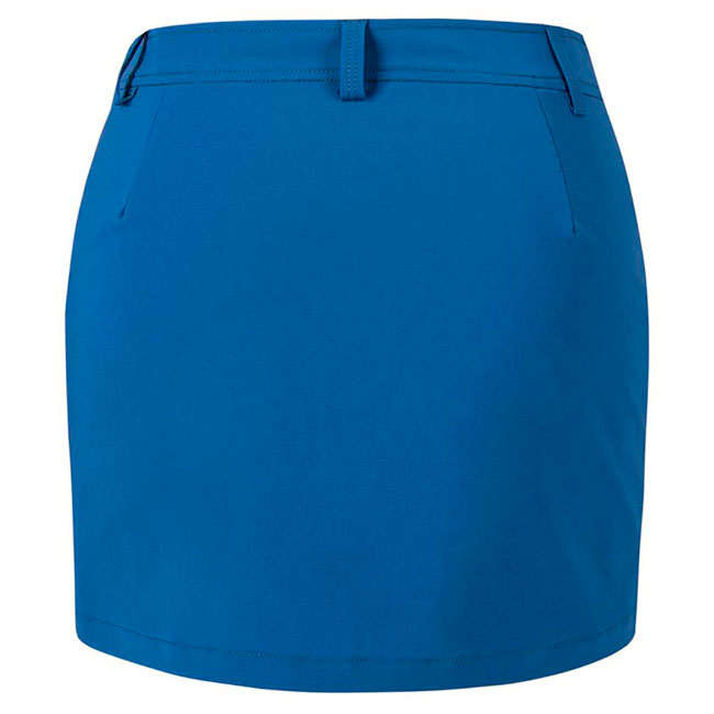 Montura Outdoor Stretch Skirt W