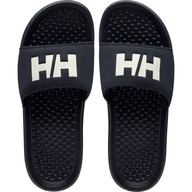Helly Hansen H/h Slide Dark Sapphire/off White