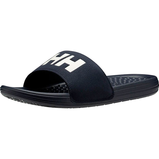 Helly Hansen H/h Slide Dark Sapphire/off White