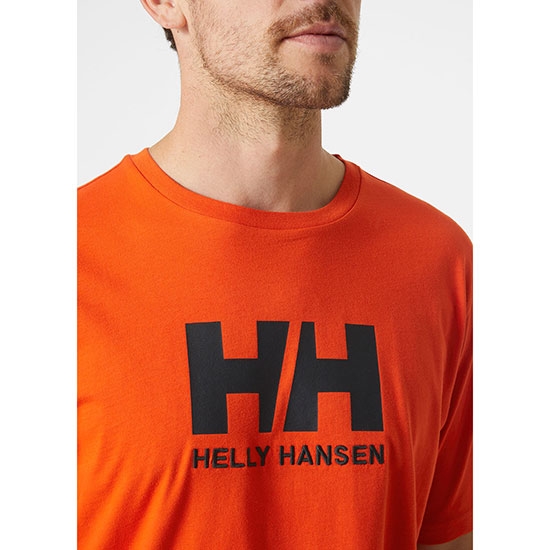  helly hansen HH Logo T-Shirt