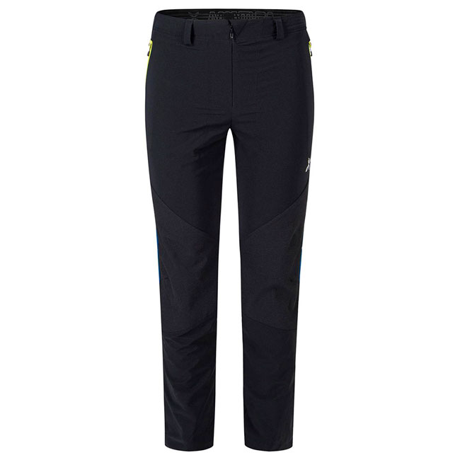 Pantalón montura Mountain Fast Pants