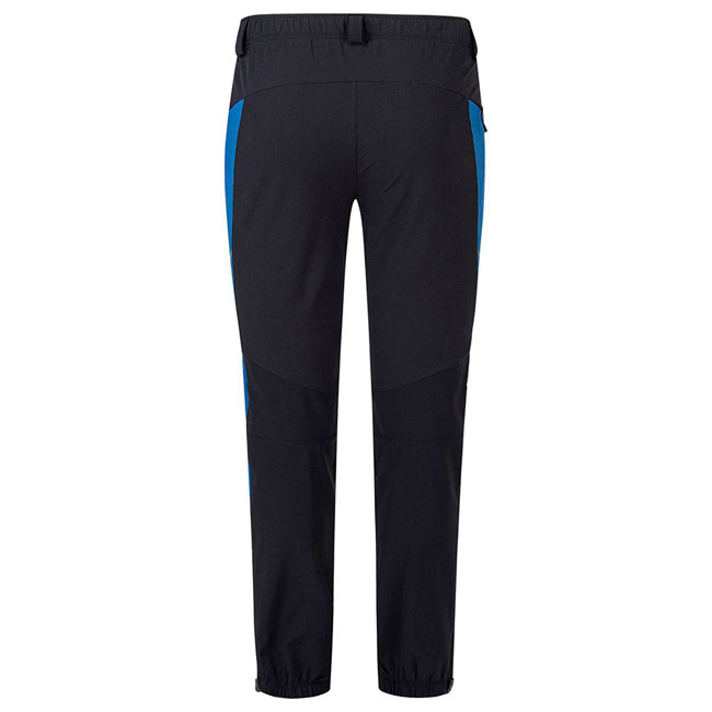 Pantalón montura Mountain Fast Pants
