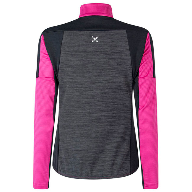 Montura Rock Rose Maglia W