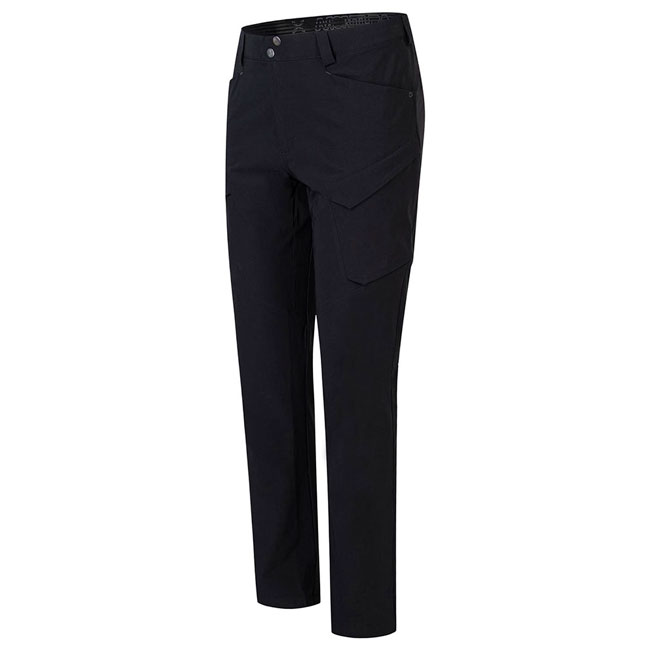 Pantalón montura Blade Pants