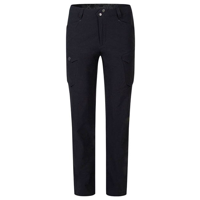 Pantalón montura Blade Pants