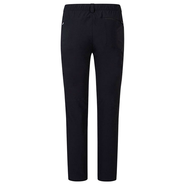 Pantalón montura Blade Pants