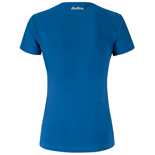 Montura Sensi T-shirt W