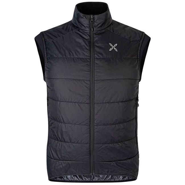 Telovnik montura Alltrack Vest