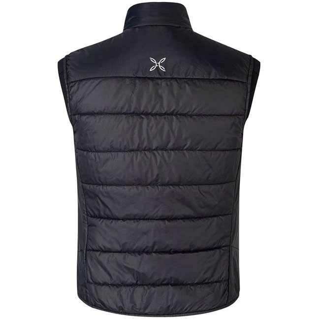 Telovnik montura Alltrack Vest