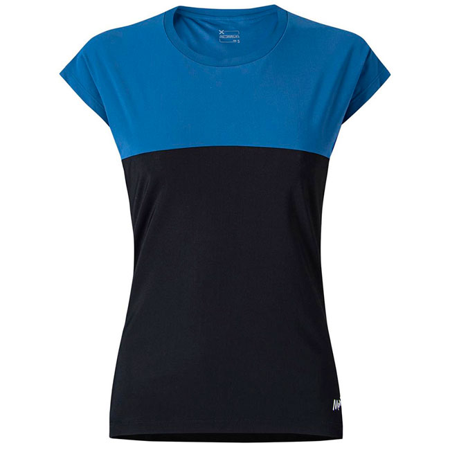  montura Felicity Color T-Shirt W
